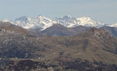 37 Il Bernina